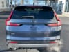 4 thumbnail image of  2025 Honda CR-V Hybrid Sport