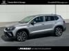 1 thumbnail image of  2022 Volkswagen Taos SE