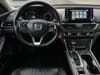 11 thumbnail image of  2021 Honda Accord Sedan EX-L
