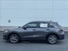 2 thumbnail image of  2026 Honda HR-V LX