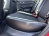 37 thumbnail image of  2022 Honda Civic Sedan Sport