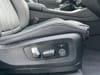 31 thumbnail image of  2022 BMW X5 xDrive40i