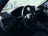 27 thumbnail image of  2023 Honda Civic Hatchback Sport