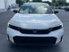 9 thumbnail image of  2026 Honda Civic Sedan Sport