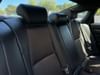 36 thumbnail image of  2020 Honda Accord Sedan Sport