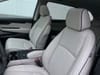 26 thumbnail image of  2026 Honda Odyssey Touring