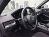 26 thumbnail image of  2024 Honda Civic Sedan Sport