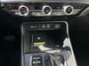 19 thumbnail image of  2025 Honda CR-V EX-L