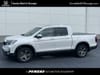1 thumbnail image of  2023 Honda Ridgeline RTL-E