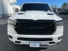 9 thumbnail image of  2022 Ram 1500 Laramie