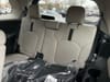 42 thumbnail image of  2026 Honda Pilot EX-L