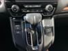 19 thumbnail image of  2021 Honda CR-V Touring
