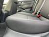37 thumbnail image of  2024 Honda Civic Sedan LX