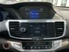 17 thumbnail image of  2015 Honda Accord Hybrid Touring