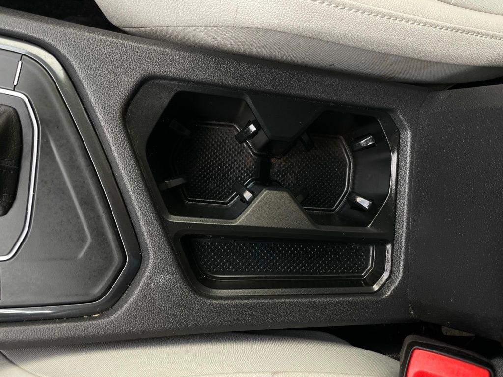 View 20
