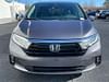 8 thumbnail image of  2022 Honda Odyssey EX-L