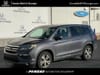 1 placeholder image of  2016 Honda Pilot EX-L