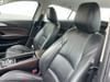27 thumbnail image of  2018 Mazda Mazda3 4-Door Touring