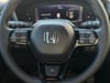 12 thumbnail image of  2026 Honda Passport TrailSport Elite