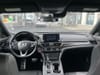 5 thumbnail image of  2022 Honda Accord Sedan Sport