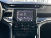 16 thumbnail image of  2023 Jeep Grand Cherokee Laredo