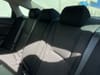 39 thumbnail image of  2024 Honda Accord Sedan EX