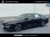 1 thumbnail image of  2023 Honda Accord Hybrid Sport