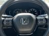 12 thumbnail image of  2026 Honda Civic Sedan Hybrid Sport