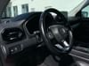 28 thumbnail image of  2023 Honda Pilot EX-L 8 Passenger
