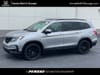 1 thumbnail image of  2022 Honda Pilot Special Edition