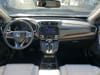 10 thumbnail image of  2022 Honda CR-V EX-L