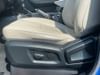 23 thumbnail image of  2019 Ford Ranger LARIAT