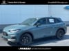 1 thumbnail image of  2026 Honda HR-V Sport
