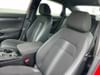25 thumbnail image of  2024 Honda Civic Sedan Sport