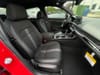 31 thumbnail image of  2026 Honda Civic Sedan Sport