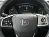 11 thumbnail image of  2021 Honda CR-V EX-L