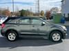 7 thumbnail image of  2017 Chevrolet Equinox LS