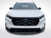 9 thumbnail image of  2026 Honda CR-V Hybrid Sport-L