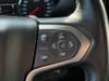 14 thumbnail image of  2016 Chevrolet Silverado 1500 LT