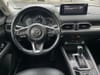 11 thumbnail image of  2022 Mazda CX-5 2.5 S Premium Plus Package