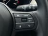 14 thumbnail image of  2026 Honda HR-V LX