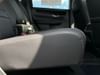 34 thumbnail image of  2026 Honda CR-V Hybrid Sport Touring