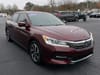 8 thumbnail image of  2016 Honda Accord Sedan EX-L