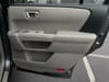 34 thumbnail image of  2014 Honda Pilot EX-L