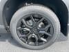 46 thumbnail image of  2025 Honda Pilot Touring w/HPD Wheels