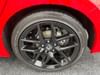 40 thumbnail image of  2024 Honda Civic Sedan Sport