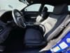 27 thumbnail image of  2021 Honda Accord Sedan Sport