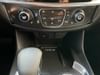 18 thumbnail image of  2022 Chevrolet Traverse LT Cloth