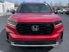 9 thumbnail image of  2025 Honda Pilot TrailSport
