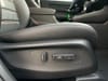 31 thumbnail image of  2026 Honda CR-V Hybrid Sport-L